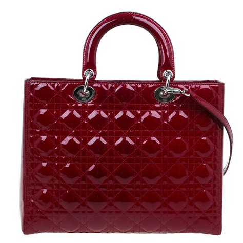 dior bag price uae|dior uae website.